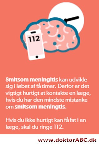 Meningitis - forstå det på fem minutter